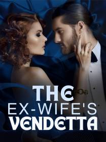 The Ex-Wife's Vendetta