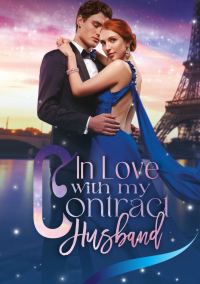 In Love With My Contract Husband
