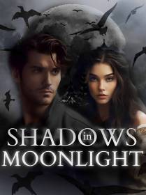 Shadows in Moonlight