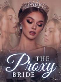 The Proxy Bride