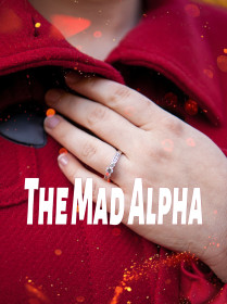 The Mad Alpha