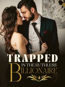 Trapped In The Ruthless Billionaire's Game