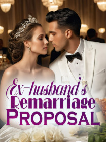 Ex-husband's Remarriage Proposal