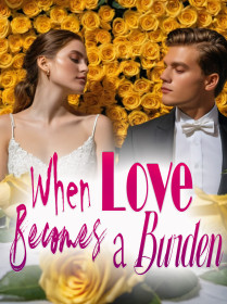 When Love Becomes a Burden
