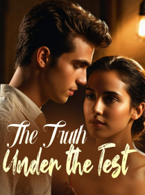 The Truth Under the Test