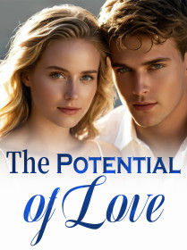 The Potential of Love