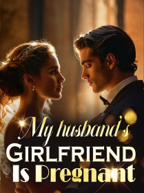 My husband's Girlfriend Is Pregnant