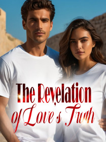 The Revelation of Love's Truth