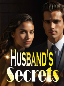 Husband's Secrets
