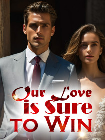 Our Love is Sure to Win