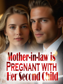 Mother-in-law is Pregnant with Her Second Child