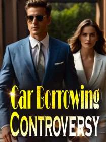 Car Borrowing Controversy