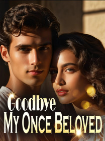Goodbye,My Once Beloved