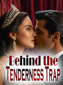 Behind the Tenderness Trap