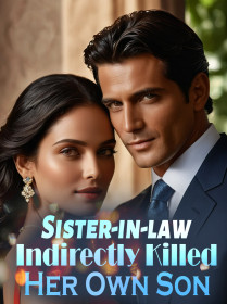 Sister-in-law Indirectly Killed Her Own Son