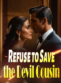 Refuse to Save the Devil Cousin