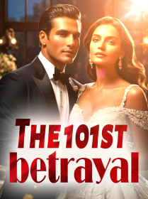 The 101st Betrayal