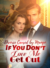 Divorce Caused by Mango: If You Don’t Love Me, Get Out!
