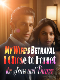 My Wife's Betrayal: I Chose to Forget the Scars and Divorce