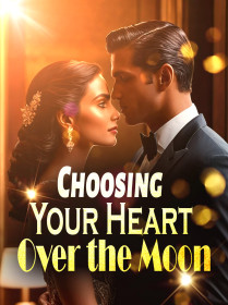 Choosing Your Heart Over the Moon