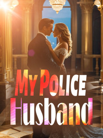 My Police Husband