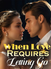 When Love Requires Letting Go