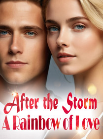 After the Storm, A Rainbow of Love