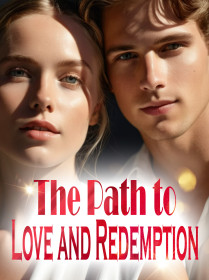 The Path to Love and Redemption