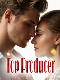 Top Producer