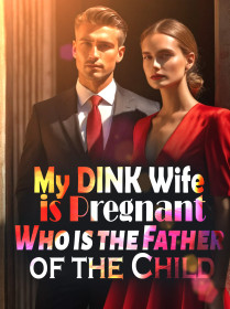 My DINK Wife is Pregnant: Who is the Father of the Child?
