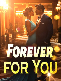 Forever for You