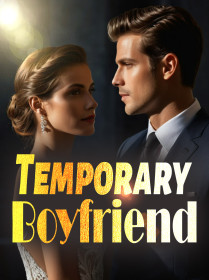 Temporary Boyfriend