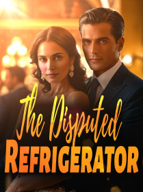 The Disputed Refrigerator