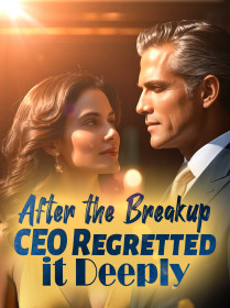 After the Breakup, CEO Regretted it Deeply!