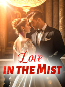Love in the Mist