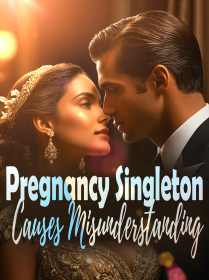 Pregnancy Singleton Causes Misunderstanding