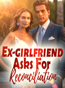 Ex-girlfriend Asks For Reconciliation