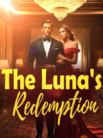 The Luna's Redemption