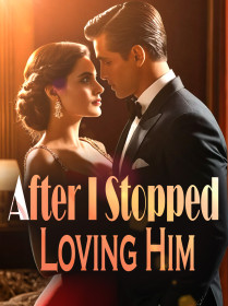After I Stopped Loving Him