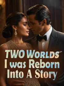 TWO Worlds: I was Reborn Into A Story