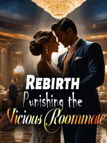 Rebirth: Punishing the Vicious Roommate