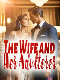 The Wife and Her Adulterer