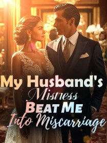 My Husband's Mistress Beat Me Into Miscarriage