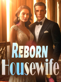 Reborn Housewife
