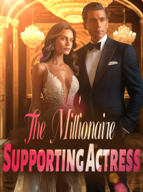 The Millionaire Supporting Actress