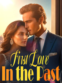 First Love: In the Past