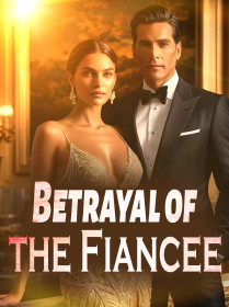 Betrayal of the Fiancee