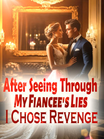 After Seeing Through My Fiancee's Lies, I Chose Revenge!