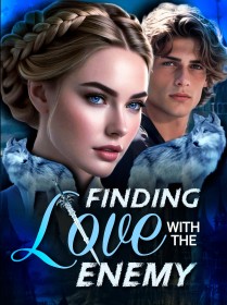 Finding Love With the Enemy