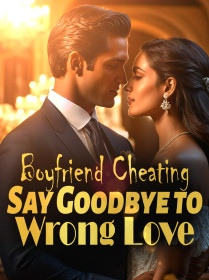 Boyfriend Cheating: Say Goodbye to Wrong Love